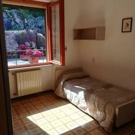 Casa Prandini Malcesine