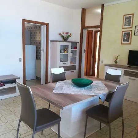 Casa Prandini