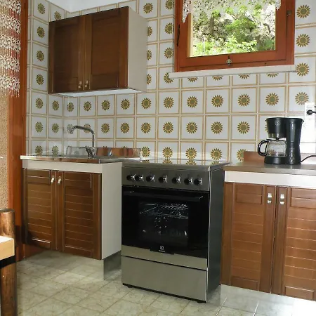 Casa Prandini